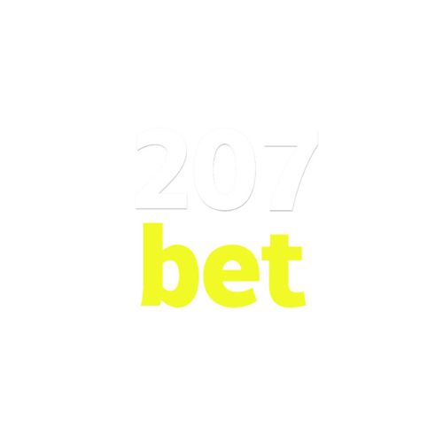 207betviporg